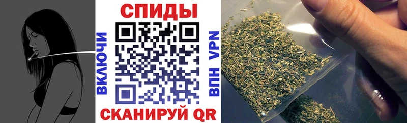 Бутират оксибутират Пересвет