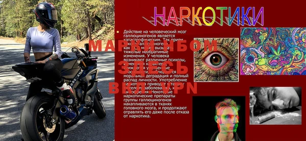 кокс Богородицк