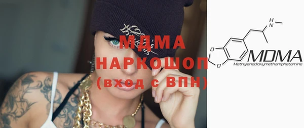 кокс Богородицк