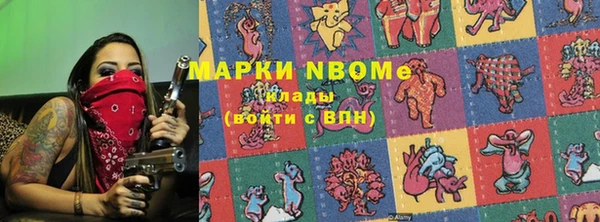 кокс Богородицк