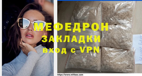 стаф Богданович