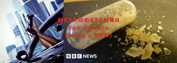 стаф Богданович